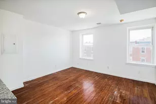 305 N 41st St, Philadelphia, PA 19104 - Photo 34