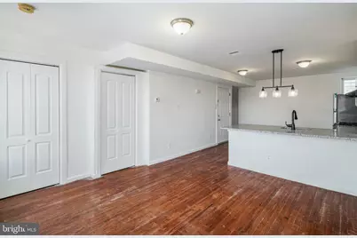 305 N 41st Street, Philadelphia, PA 19104 - Photo 32