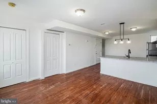 305 N 41st St, Philadelphia, PA 19104 - Photo 32