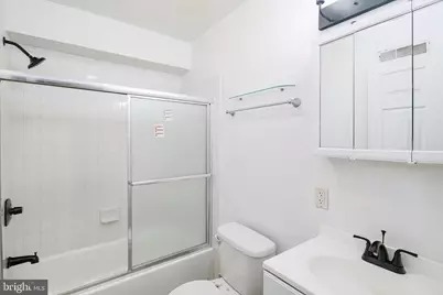 305 N 41st Street, Philadelphia, PA 19104 - Photo 10