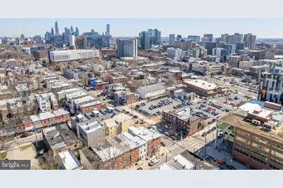 305 N 41st Street, Philadelphia, PA 19104 - Photo 38