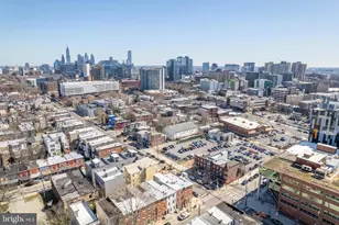 305 N 41st St, Philadelphia, PA 19104 - Photo 38