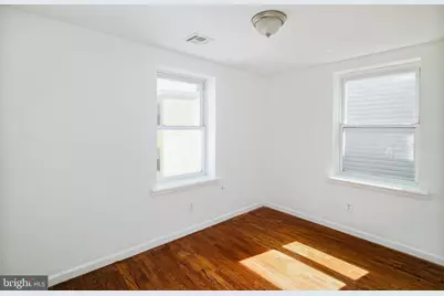 305 N 41st Street, Philadelphia, PA 19104 - Photo 36