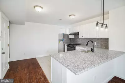 305 N 41st Street, Philadelphia, PA 19104 - Photo 30