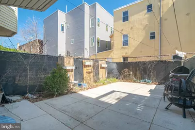 305 N 41st Street, Philadelphia, PA 19104 - Photo 12