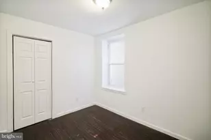 305 N 41st St, Philadelphia, PA 19104 - Photo 24