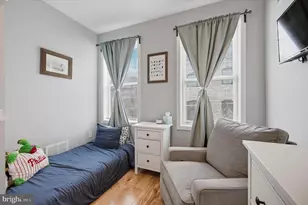 2512 Collins St, Philadelphia, PA 19125 - Photo 22