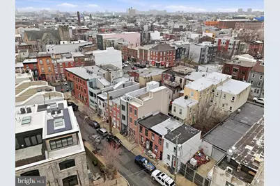 2512 Collins Street, Philadelphia, PA 19125 - Photo 28