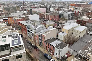 2512 Collins St, Philadelphia, PA 19125 - Photo 28