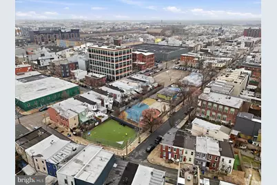 2512 Collins Street, Philadelphia, PA 19125 - Photo 30