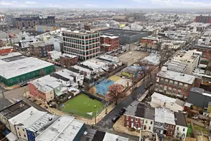 2512 Collins St, Philadelphia, PA 19125 - Photo 30