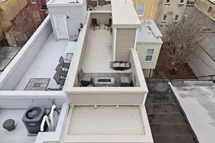 2512 Collins St, Philadelphia, PA 19125 - Photo 26