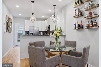 2512 Collins Street, Philadelphia, PA 19125 - Photo 6