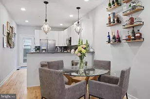 2512 Collins St, Philadelphia, PA 19125 - Photo 6