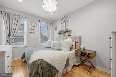 2512 Collins Street, Philadelphia, PA 19125 - Photo 10