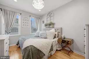 2512 Collins St, Philadelphia, PA 19125 - Photo 10