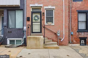 2512 Collins St, Philadelphia, PA 19125 - Photo 2