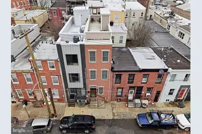 2512 Collins Street, Philadelphia, PA 19125 - Photo 36