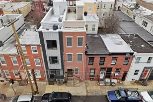 2512 Collins St, Philadelphia, PA 19125 - Photo 36