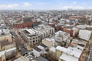 2512 Collins St, Philadelphia, PA 19125 - Photo 32