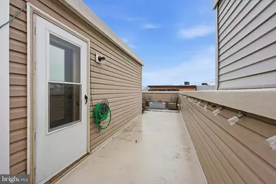 2512 Collins Street, Philadelphia, PA 19125 - Photo 16