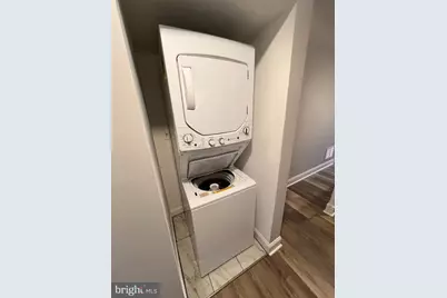 2041 S Norwood Street, Philadelphia, PA 19145 - Photo 8