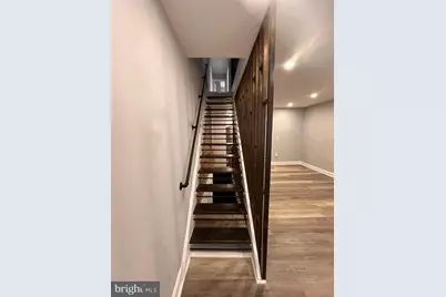 2041 S Norwood Street, Philadelphia, PA 19145 - Photo 6