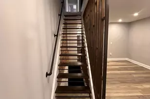 2041 S Norwood St, Philadelphia, PA 19145 - Photo 6