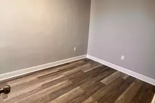 2041 S Norwood St, Philadelphia, PA 19145 - Photo 14