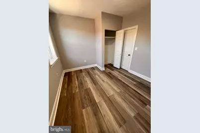 2041 S Norwood Street, Philadelphia, PA 19145 - Photo 10