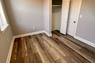 2041 S Norwood St, Philadelphia, PA 19145 - Photo 10