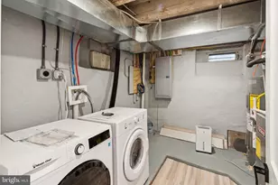 2242 S Bonsall St, Philadelphia, PA 19145 - Photo 10