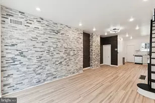 2242 S Bonsall St, Philadelphia, PA 19145 - Photo 1