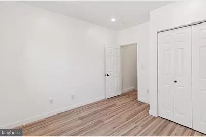 2242 S Bonsall Street, Philadelphia, PA 19145 - Photo 12