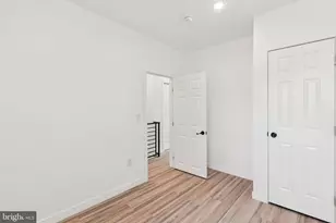 2242 S Bonsall St, Philadelphia, PA 19145 - Photo 14