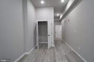 2417 Cecil B. Moore Ave, Philadelphia, PA 19121 - Photo 8