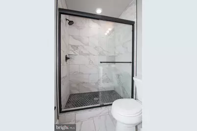 2417 Cecil B Moore Avenue, Philadelphia, PA 19121 - Photo 14