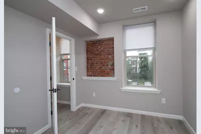 2417 Cecil B Moore Avenue, Philadelphia, PA 19121 - Photo 32