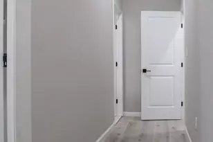 2417 Cecil B. Moore Ave, Philadelphia, PA 19121 - Photo 20