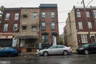 2417 Cecil B. Moore Ave, Philadelphia, PA 19121 - Photo 2