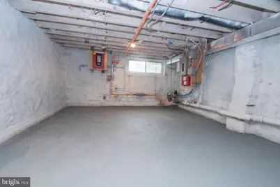 2417 Cecil B Moore Avenue, Philadelphia, PA 19121 - Photo 18