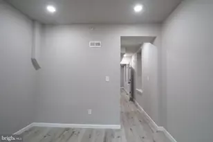 2417 Cecil B. Moore Ave, Philadelphia, PA 19121 - Photo 10