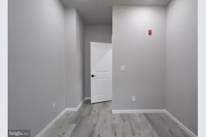 2417 Cecil B Moore Avenue, Philadelphia, PA 19121 - Photo 48