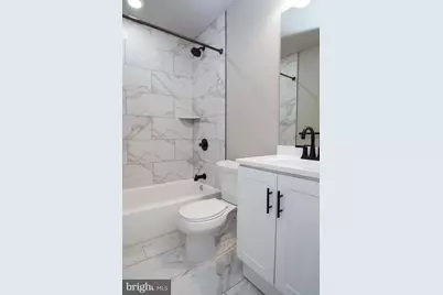 2417 Cecil B Moore Avenue, Philadelphia, PA 19121 - Photo 12