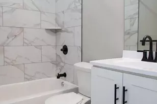 2417 Cecil B. Moore Ave, Philadelphia, PA 19121 - Photo 12