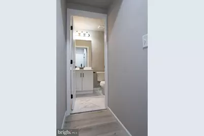 2417 Cecil B Moore Avenue, Philadelphia, PA 19121 - Photo 40