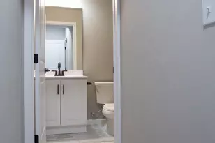 2417 Cecil B. Moore Ave, Philadelphia, PA 19121 - Photo 40