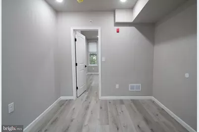 2417 Cecil B Moore Avenue, Philadelphia, PA 19121 - Photo 34