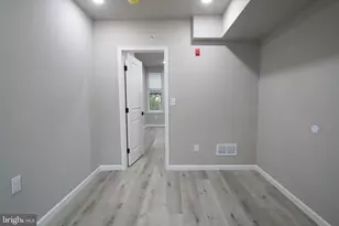 2417 Cecil B. Moore Ave, Philadelphia, PA 19121 - Photo 34