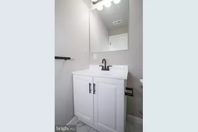 2417 Cecil B Moore Avenue, Philadelphia, PA 19121 - Photo 44